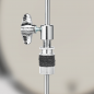 Mobile Preview: DW PDP 700 Hi-Hat Stand 2
